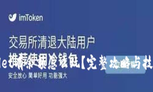 tpWallet有余额怎么玩?完整攻略与技巧分享