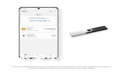 全面解析tpWallet的安全性：如何保护你的数字资产