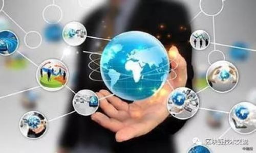 

如何安全有效地合并多个比特币钱包？