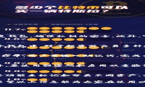   以太金典钱包下载教程：一步步教你轻松安装以太金典钱包 / 

 guanjianci 以太金典钱包, 数字钱包下载, 以太坊钱包, 区块链应用, 加密货币安全 /guanjianci 

在当今加密货币迅速发展的时代，拥有一个安全可靠的数字钱包显得尤为重要。以太金典钱包作为一个知名的以太坊钱包，提供安全、便捷的数字资产管理服务。本文将详细介绍如何下载和安装以太金典钱包，以及相关的常见问题。无论你是新手还是有一定经验的用户，在这篇文章中，你都能获取到实用的信息。

一、什么是以太金典钱包
以太金典钱包是一款支持以太坊及其ERC-20代币的数字资产管理工具。它不仅允许用户存储和发送以太坊，还可以轻松管理拟代币。这款钱包的设计注重用户体验，提供用户友好的界面和高强度的安全性，使得用户可以放心地管理自己的加密货币资产。

二、以太金典钱包的特点
以太金典钱包有许多显著的特点，使其受到广大用户的喜爱：
ul
    li安全性：以太金典钱包采用先进的加密技术，保障用户资产安全。/li
    li多功能性：支持多种a href=