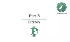  如果比太倒闭，用户该如何应对？