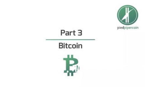  如果比太倒闭，用户该如何应对？