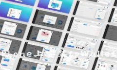 : 如何在iPhone上安装tpWallet：详细指南