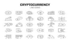 如何将资金安全转账到tpWallet合约地址